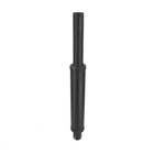 143253 | Muffler - Black | Case V VA VAC VC 200B 300 300B 350 350 400 400B 500 500 500B 600 | | A29991 | VTA2811 | VTA1135 | A138602