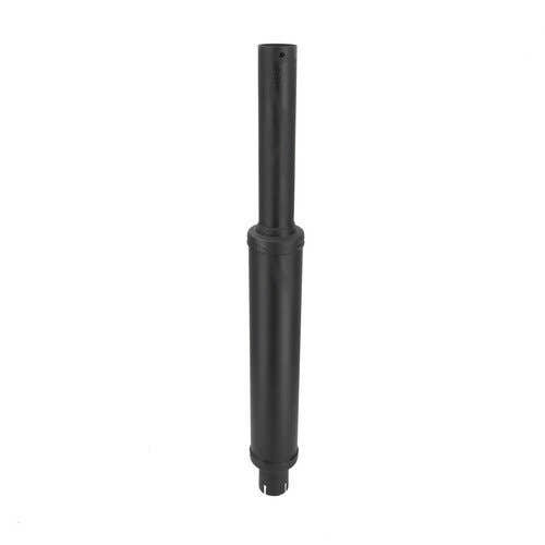 Muffler - Black fits Case V VA VAC VC 200B 300 300B 350 400 400B 500 500B 600 350 500 A29991 VTA2811 VTA1135 A138602 Muffler - Black fits Case V VA VAC VC 200B 300 300B 350 400 400B 500 500B 600 350 500 A29991 VTA2811 VTA1135 A138602
