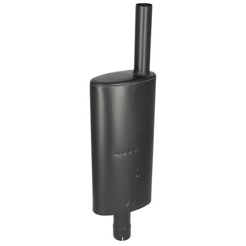 Muffler - Black fits Case 480B 480C 480D 580B 580C 580D 580SD 480LL 584D 585D 586D 480B 480C 480D 480LL 580B 580C 580D 580SD 584D 585D 586D A39561 Muffler - Black fits Case 480B 480C 480D 580B 580C 580D 580SD 480LL 584D 585D 586D 480B 480C 480D 480LL 580B 580C 580D 580SD 584D 585D 586D A39561