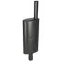124192 | Muffler - Black | Case 480B 480B 480C 480C 480D 480D 480LL 480LL 580B 580B 580C 580C 580D 580D 580SD 580SD 584D 584D 585D 585D 586D 586D | | A39561 124192 | Muffler - Black | Case 480B 480B 480C 480C 480D 480D 480LL 480LL 580B 580B 580C 580C 580D 580D 580SD 580SD 584D 584D 585D 585D 586D 586D | | A39561