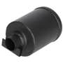 162651 | Muffler - Black | Case 1816C | | D121767 162651 | Muffler - Black | Case 1816C | | D121767