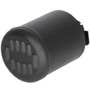 162651 | Muffler - Black | Case 1816C | | D121767 162651 | Muffler - Black | Case 1816C | | D121767