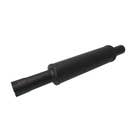 135381 | Muffler - Black | Case W3 530 530CK 531 540 570 580C 580CK 630 640 641 | | G45239 | A39022