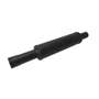 135381 | Muffler - Black | Case W3 530 530CK 531 540 570 580C 580CK 630 640 641 | | G45239 | A39022 135381 | Muffler - Black | Case W3 530 530CK 531 540 570 580C 580CK 630 640 641 | | G45239 | A39022