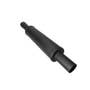 135381 | Muffler - Black | Case W3 530 530CK 531 540 570 580C 580CK 630 640 641 | | G45239 | A39022 135381 | Muffler - Black | Case W3 530 530CK 531 540 570 580C 580CK 630 640 641 | | G45239 | A39022