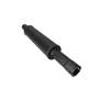 135381 | Muffler - Black | Case W3 530 530CK 531 540 570 580C 580CK 630 640 641 | | G45239 | A39022 135381 | Muffler - Black | Case W3 530 530CK 531 540 570 580C 580CK 630 640 641 | | G45239 | A39022