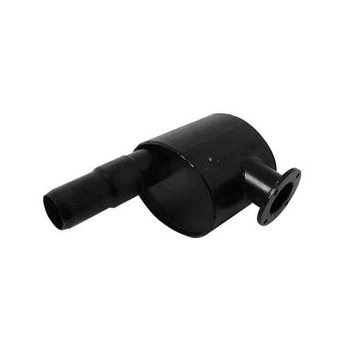 Muffler - Black fits New Holland 4835 5635 6635 7635 TL90 TL100 5169716 73400582 05169716 fits Case IH JX90U JX100 JX100U 5169716 fits FIAT 5169716 Muffler - Black fits New Holland 4835 5635 6635 7635 TL90 TL100 5169716 73400582 05169716 fits Case IH JX90U JX100 JX100U 5169716 fits FIAT 5169716