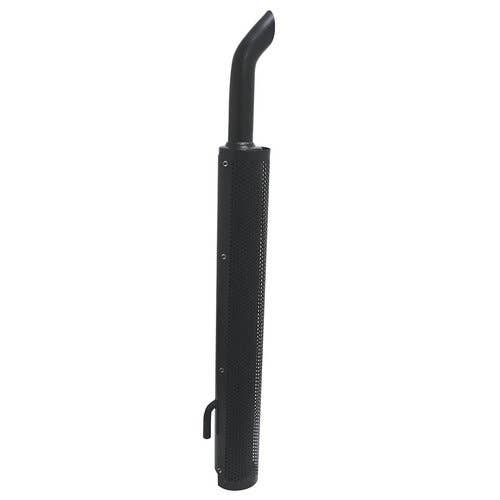 168187 | Muffler - Black | Case IH Puma 165 Puma 180 Puma 195 Puma 210 Puma 215 Puma 225 Puma 230 |  | 84304605 | 87472730