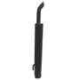 168187 | Muffler - Black | Case IH Puma 165 Puma 180 Puma 195 Puma 210 Puma 215 Puma 225 Puma 230 | | 84304605 | 87472730 168187 | Muffler - Black | Case IH Puma 165 Puma 180 Puma 195 Puma 210 Puma 215 Puma 225 Puma 230 | | 84304605 | 87472730