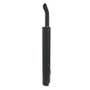 168187 | Muffler - Black | Case IH Puma 165 Puma 180 Puma 195 Puma 210 Puma 215 Puma 225 Puma 230 | | 84304605 | 87472730 168187 | Muffler - Black | Case IH Puma 165 Puma 180 Puma 195 Puma 210 Puma 215 Puma 225 Puma 230 | | 84304605 | 87472730