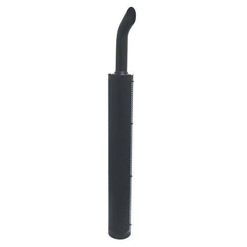 168187 | Muffler - Black | Case IH Puma 165 Puma 180 Puma 195 Puma 210 Puma 215 Puma 225 Puma 230 |  | 84304605 | 87472730