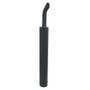 168187 | Muffler - Black | Case IH Puma 165 Puma 180 Puma 195 Puma 210 Puma 215 Puma 225 Puma 230 | | 84304605 | 87472730 168187 | Muffler - Black | Case IH Puma 165 Puma 180 Puma 195 Puma 210 Puma 215 Puma 225 Puma 230 | | 84304605 | 87472730
