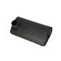 118281 | Muffler - Black | Case IH 5130 5140 5230 5240 5250 | | 87704568 | A184515 | A184475 | V2682164 118281 | Muffler - Black | Case IH 5130 5140 5230 5240 5250 | | 87704568 | A184515 | A184475 | V2682164