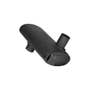 118281 | Muffler - Black | Case IH 5130 5140 5230 5240 5250 | | 87704568 | A184515 | A184475 | V2682164 118281 | Muffler - Black | Case IH 5130 5140 5230 5240 5250 | | 87704568 | A184515 | A184475 | V2682164