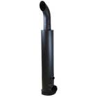 120178 | Muffler - Black | Case IH 9170 9180 9270 9280 9370 9380 9390 | | 90-2914T2 | 90-7372T1 | 90-7608T2 | 90-8295T1