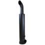 120178 | Muffler - Black | Case IH 9170 9180 9270 9280 9370 9380 9390 | | 90-2914T2 | 90-7372T1 | 90-7608T2 | 90-8295T1 120178 | Muffler - Black | Case IH 9170 9180 9270 9280 9370 9380 9390 | | 90-2914T2 | 90-7372T1 | 90-7608T2 | 90-8295T1