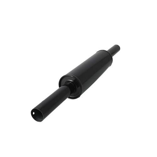 194682 | Muffler - Black | David Brown 885 990 995 1210 1212 | FIAT 615 650 715 750 850 900 1000 1300 | Ford Major |  | K914137 | 44008048 | 81717571 | K924341 | 87295204 | DDN5230A | DKN5230A | DKN5230C | E1ADDN5230A