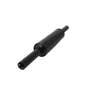 194682 | Muffler - Black | David Brown 885 990 995 1210 1212 | FIAT 615 650 715 750 850 900 1000 1300 | Ford Major | | K914137 | 44008048 | 81717571 | K924341 | 87295204 | DDN5230A | DKN5230A | DKN5230C | E1ADDN5230A 194682 | Muffler - Black | David Brown 885 990 995 1210 1212 | FIAT 615 650 715 750 850 900 1000 1300 | Ford Major | | K914137 | 44008048 | 81717571 | K924341 | 87295204 | DDN5230A | DKN5230A | DKN5230C | E1ADDN5230A