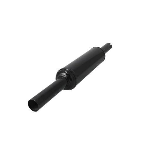 194682 | Muffler - Black | David Brown 885 990 995 1210 1212 | FIAT 615 650 715 750 850 900 1000 1300 | Ford Major |  | K914137 | 44008048 | 81717571 | K924341 | 87295204 | DDN5230A | DKN5230A | DKN5230C | E1ADDN5230A
