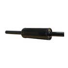 131545 | Muffler | Black | Ford 230A 230A 231 233 234 333 334 334 335 335 340 340 340A 340A 340B 340B 2000 2310 2600 2610 2810 2910 3000 3600 3610 3910 4000 4100 4110 4600 4610 | | FO-17 | DHPN5230A | C7NN5230JM