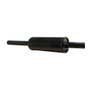 131545 | Muffler | Black | Ford 230A 230A 231 233 234 333 334 334 335 335 340 340 340A 340A 340B 340B 2000 2310 2600 2610 2810 2910 3000 3600 3610 3910 4000 4100 4110 4600 4610 | | FO-17 | DHPN5230A | C7NN5230JM 131545 | Muffler | Black | Ford 230A 230A 231 233 234 333 334 334 335 335 340 340 340A 340A 340B 340B 2000 2310 2600 2610 2810 2910 3000 3600 3610 3910 4000 4100 4110 4600 4610 | | FO-17 | DHPN5230A | C7NN5230JM