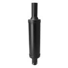 141524 | Muffler - Black | Ford 2N 8N 9N |