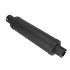 151522 | Muffler - Black | Ford 800 801 900 901 1801 1811 1821 1841 1871 1881 4000 4030 4031 4110 4120 4121 4130 4131 4140 | | 310079 | PM15289T | G045 3183 910 | 164203 | 9613632 | 9613634DS | FO-14