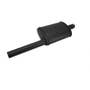 134027 | Muffler - Black | Ford 230A 230A 231 233 234 333 334 334 335 335 340 340 420 420 445 445 450 515 515 530 530 531 531 532 532 535 535 540 540 545 545 2000 2100 2110 2120 2300 2310 2600 2610 2810 2910 3000 3055 3100 3120 | | C5NN5230AR | FO-5 134027 | Muffler - Black | Ford 230A 230A 231 233 234 333 334 334 335 335 340 340 420 420 445 445 450 515 515 530 530 531 531 532 532 535 535 540 540 545 545 2000 2100 2110 2120 2300 2310 2600 2610 2810 2910 3000 3055 3100 3120 | | C5NN5230AR | FO-5