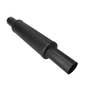 135380 | Muffler - Black | International | Farmall | IH F20 F30 TD18 TD18 W30 | | 264126C4 | 264126R92 135380 | Muffler - Black | International | Farmall | IH F20 F30 TD18 TD18 W30 | | 264126C4 | 264126R92