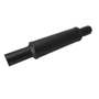135380 | Muffler - Black | International | Farmall | IH F20 F30 TD18 TD18 W30 | | 264126C4 | 264126R92 135380 | Muffler - Black | International | Farmall | IH F20 F30 TD18 TD18 W30 | | 264126C4 | 264126R92