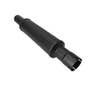 135380 | Muffler - Black | International | Farmall | IH F20 F30 TD18 TD18 W30 | | 264126C4 | 264126R92 135380 | Muffler - Black | International | Farmall | IH F20 F30 TD18 TD18 W30 | | 264126C4 | 264126R92