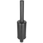 100807 | Muffler | Black | International | Farmall | IH H M MD Super H Super M Super MTA Super W4 Super W6 W4 W6 300 350 400 450 454 460 560 574 606 656 674 2500 2500 2504 2504 3514 3514 | | 350601R95 | 370773R91 | 357288R92 | 370644R91 | 403551R1
