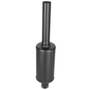 100807 | Muffler | Black | International | Farmall | IH H M MD Super H Super M Super MTA Super W4 Super W6 W4 W6 300 350 400 450 454 460 560 574 606 656 674 2500 2500 2504 2504 3514 3514 | | 350601R95 | 370773R91 | 357288R92 | 370644R91 | 403551R1 100807 | Muffler | Black | International | Farmall | IH H M MD Super H Super M Super MTA Super W4 Super W6 W4 W6 300 350 400 450 454 460 560 574 606 656 674 2500 2500 2504 2504 3514 3514 | | 350601R95 | 370773R91 | 357288R92 | 370644R91 | 403551R1
