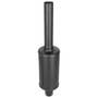 100807 | Muffler | Black | International | Farmall | IH H M MD Super H Super M Super MTA Super W4 Super W6 W4 W6 300 350 400 450 454 460 560 574 606 656 674 2500 2500 2504 2504 3514 3514 | | 350601R95 | 370773R91 | 357288R92 | 370644R91 | 403551R1 100807 | Muffler | Black | International | Farmall | IH H M MD Super H Super M Super MTA Super W4 Super W6 W4 W6 300 350 400 450 454 460 560 574 606 656 674 2500 2500 2504 2504 3514 3514 | | 350601R95 | 370773R91 | 357288R92 | 370644R91 | 403551R1