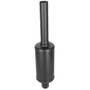 100807 | Muffler | Black | International | Farmall | IH H M MD Super H Super M Super MTA Super W4 Super W6 W4 W6 300 350 400 450 454 460 560 574 606 656 674 2500 2500 2504 2504 3514 3514 | | 350601R95 | 370773R91 | 357288R92 | 370644R91 | 403551R1 100807 | Muffler | Black | International | Farmall | IH H M MD Super H Super M Super MTA Super W4 Super W6 W4 W6 300 350 400 450 454 460 560 574 606 656 674 2500 2500 2504 2504 3514 3514 | | 350601R95 | 370773R91 | 357288R92 | 370644R91 | 403551R1