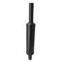 134646 | Muffler - Black | International | Farmall | IH Cub | | 351436R92 | 356003R91 134646 | Muffler - Black | International | Farmall | IH Cub | | 351436R92 | 356003R91