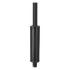 100800 | Muffler | Black | International | Farmall | IH A B C Super A Super C 100 130 140 140 200 230 240 240 330 340 340 | | 360720R91 | 360720R92