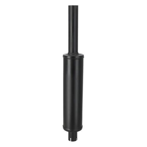 100800 | Muffler | Black | International | Farmall | IH A B C Super A Super C 100 130 140 140 200 230 240 240 330 340 340 |  | 360720R91 | 360720R92