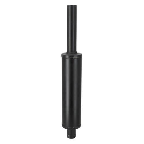 100800 | Muffler | Black | International | Farmall | IH A B C Super A Super C 100 130 140 140 200 230 240 240 330 340 340 |  | 360720R91 | 360720R92