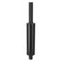 100800 | Muffler | Black | International | Farmall | IH A B C Super A Super C 100 130 140 140 200 230 240 240 330 340 340 | | 360720R91 | 360720R92 100800 | Muffler | Black | International | Farmall | IH A B C Super A Super C 100 130 140 140 200 230 240 240 330 340 340 | | 360720R91 | 360720R92