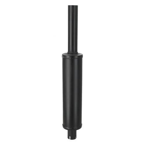 100800 | Muffler | Black | International | Farmall | IH A B C Super A Super C 100 130 140 140 200 230 240 240 330 340 340 |  | 360720R91 | 360720R92