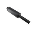 134026 | Muffler - Black | International | Farmall | IH 544 656 | | 370664R1