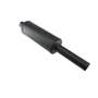 134026 | Muffler - Black | International | Farmall | IH 544 656 | | 370664R1 134026 | Muffler - Black | International | Farmall | IH 544 656 | | 370664R1