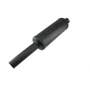134026 | Muffler - Black | International | Farmall | IH 544 656 | | 370664R1 134026 | Muffler - Black | International | Farmall | IH 544 656 | | 370664R1
