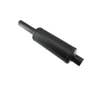 134026 | Muffler - Black | International | Farmall | IH 544 656 | | 370664R1 134026 | Muffler - Black | International | Farmall | IH 544 656 | | 370664R1