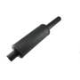 134026 | Muffler - Black | International | Farmall | IH 544 656 | | 370664R1 134026 | Muffler - Black | International | Farmall | IH 544 656 | | 370664R1
