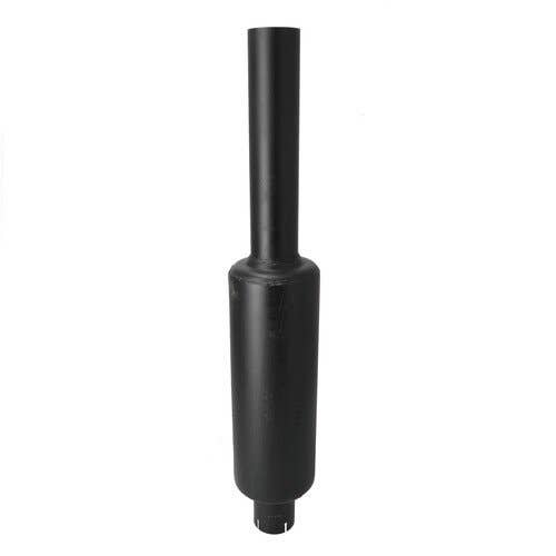 141178 | Muffler - Black | International | Farmall | IH 706 806 |  | 384345R91 | 384345R1