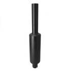 141178 | Muffler - Black | International | Farmall | IH 706 806 | | 384345R91 | 384345R1