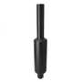 141178 | Muffler - Black | International | Farmall | IH 706 806 | | 384345R91 | 384345R1 141178 | Muffler - Black | International | Farmall | IH 706 806 | | 384345R91 | 384345R1