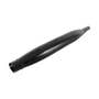 180462 | Muffler - Black | International | Farmall | IH 553 624 654 724 824 | | 787817R1 | 3057723R91 | 3131583R92 | 3131922R91 | 3131923R91 | 3142133R91 | 3142171R1 180462 | Muffler - Black | International | Farmall | IH 553 624 654 724 824 | | 787817R1 | 3057723R91 | 3131583R92 | 3131922R91 | 3131923R91 | 3142133R91 | 3142171R1